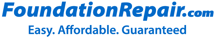 The Foundation Repair Specialists – FoundationRepair.com