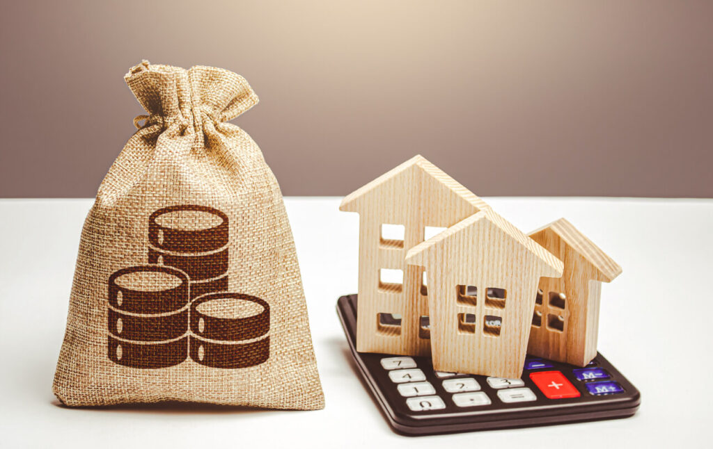 average cost of foundation repair average cost of foundation repair
