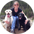 Angela Anderson Review
