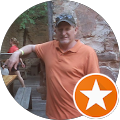 Doug Frazier Review