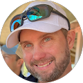 Jason Clark Review