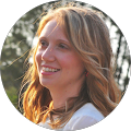 Justa Lanie Garrett Review