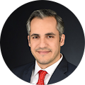 Qusay Alrawi Review